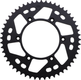 12111458_0.png