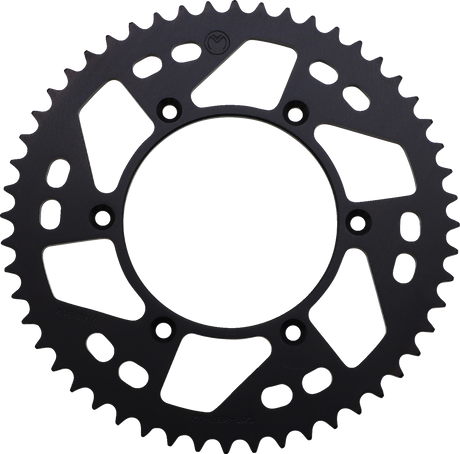 12111458_0.png