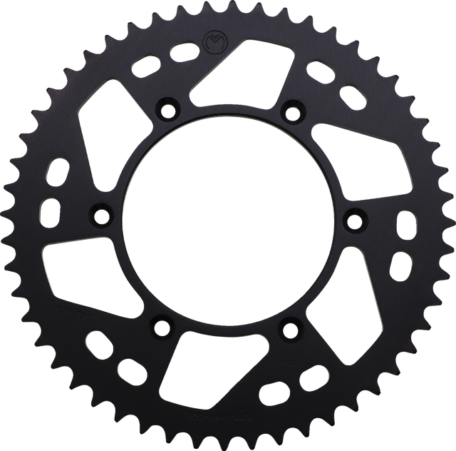 12111458_0.png
