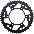 12111459_0.png