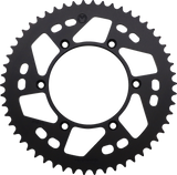12111459_0.png