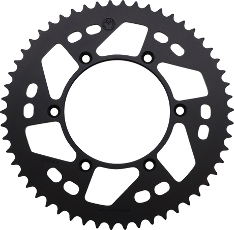 12111459_0.png