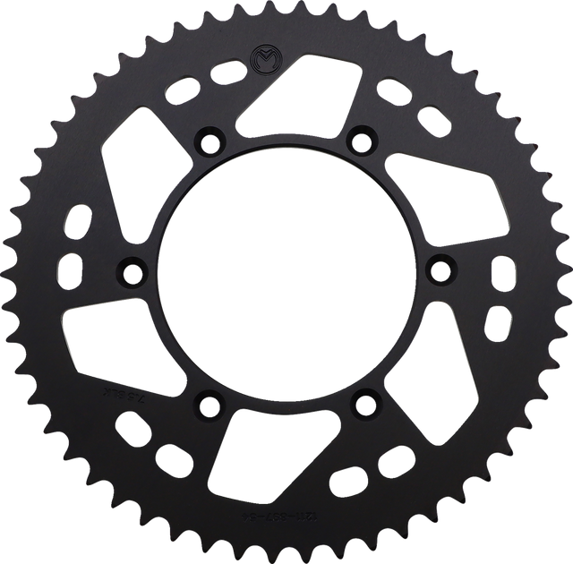 12111459_0.png