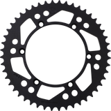 12111465_0.png