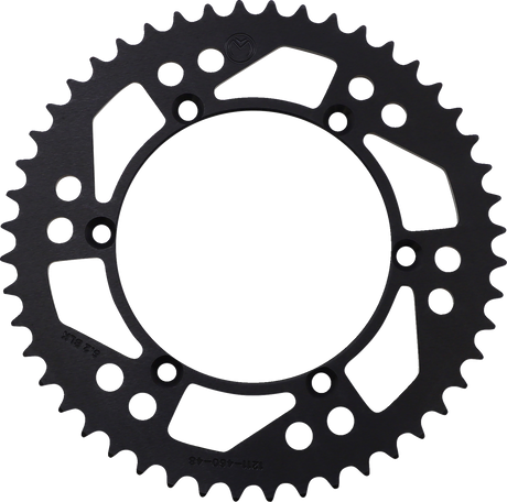 12111465_0.png