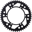 12111466_0.png