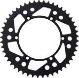 12111466_0.png
