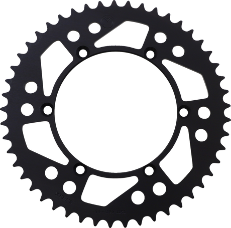 12111466_0.png