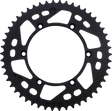 12111467_0.png