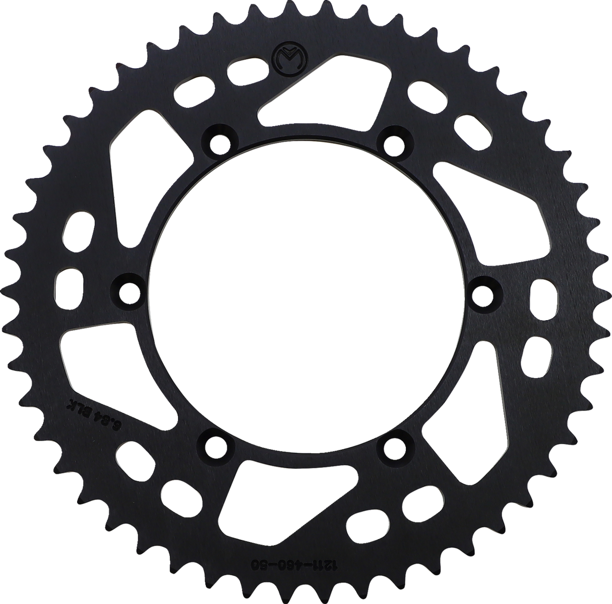 12111467_0.png