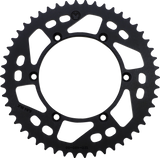 12111467_0.png