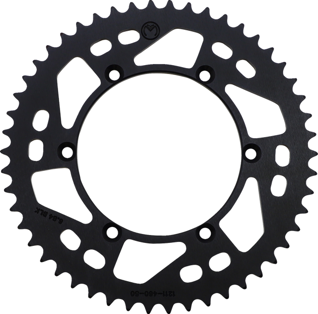 12111467_0.png