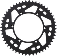 12111468_0.png