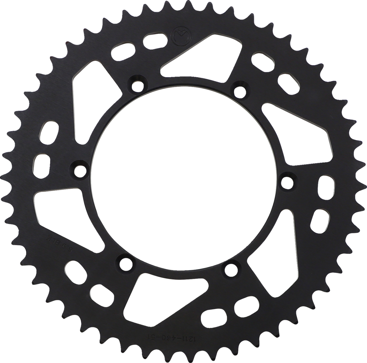 12111468_0.png
