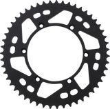 12111468_0.png