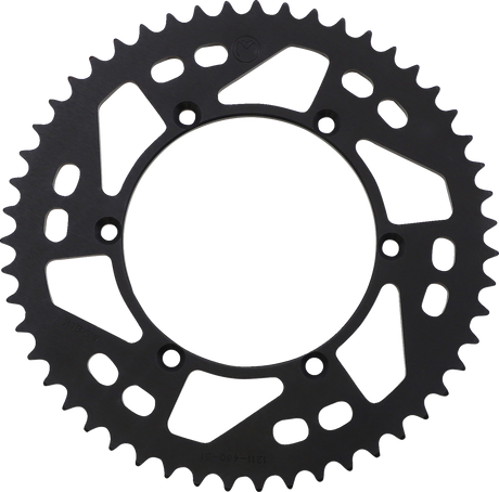 12111468_0.png