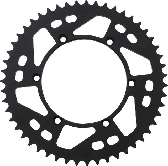 12111468_0.png