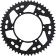 12111469_0.png