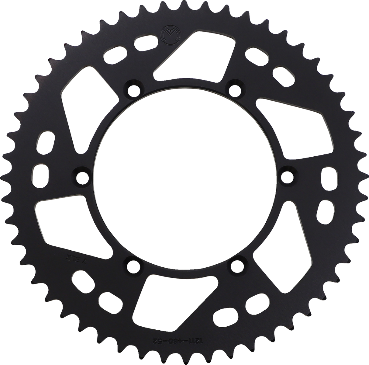 12111469_0.png