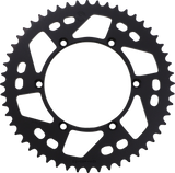 12111469_0.png