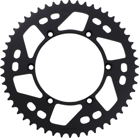 12111469_0.png