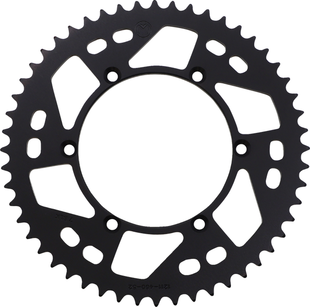 12111469_0.png