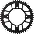 12111473_0.png