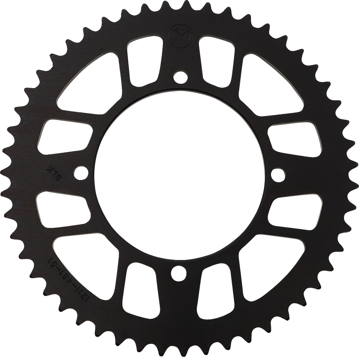 12111473_0.png