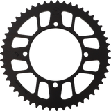 12111473_0.png