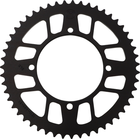 12111473_0.png