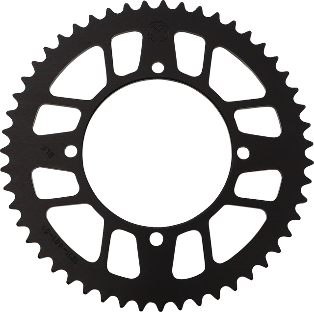 12111473_0.png