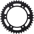 12111476_0.png
