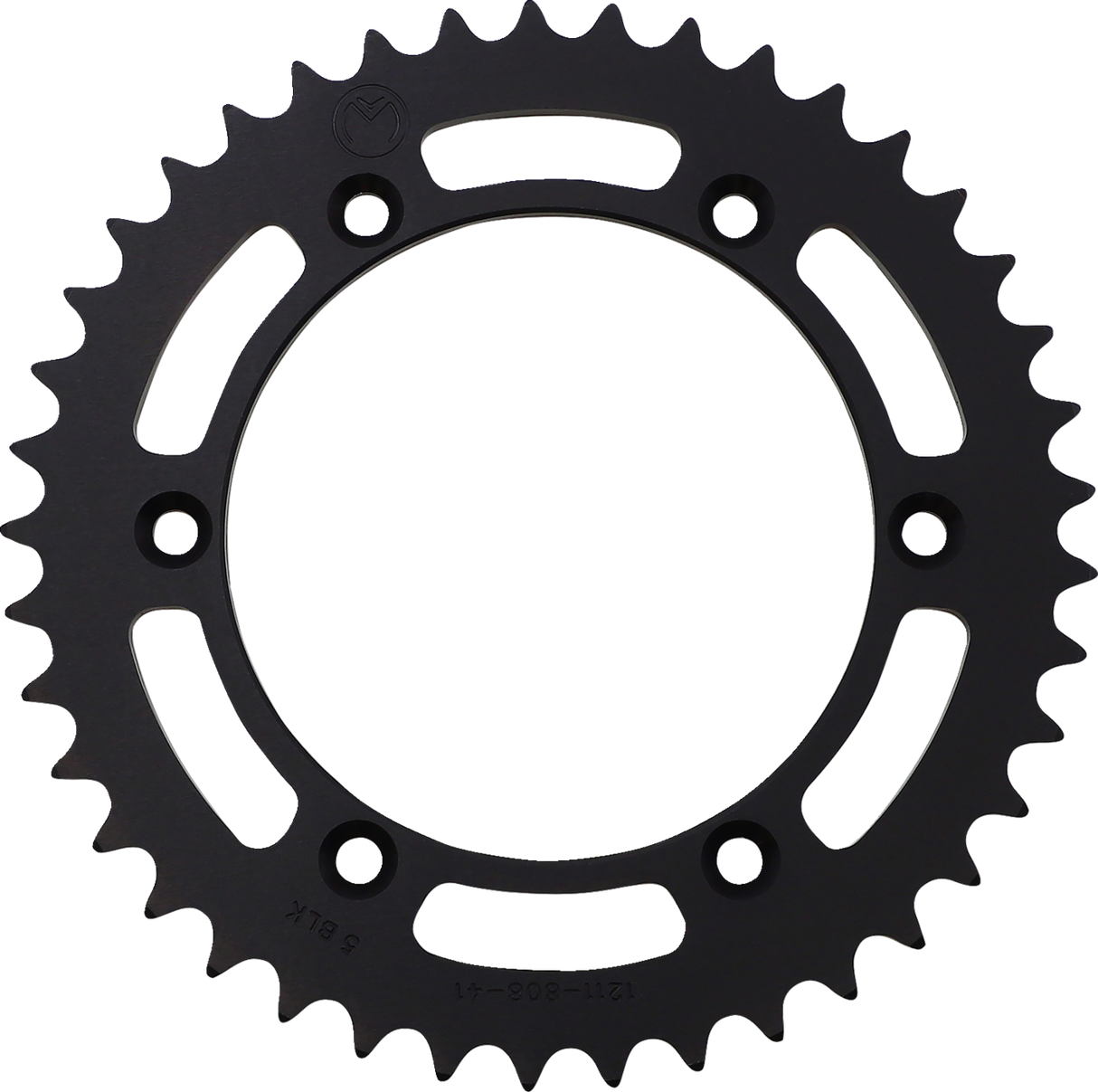 12111476_0.png
