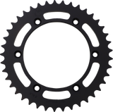 12111476_0.png