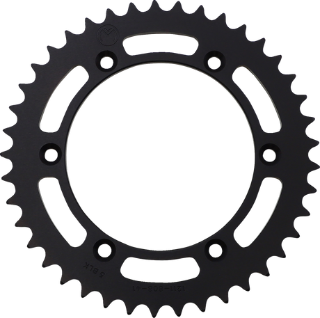 12111476_0.png