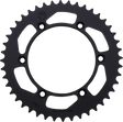 12111477_0.png