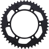 12111477_0.png