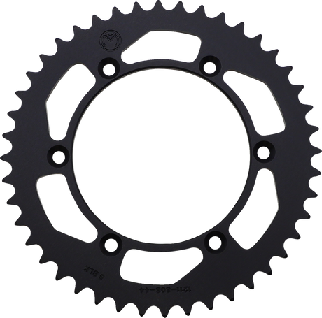 12111477_0.png