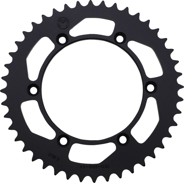 12111477_0.png
