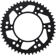 12111479_0.png