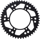 12111479_0.png