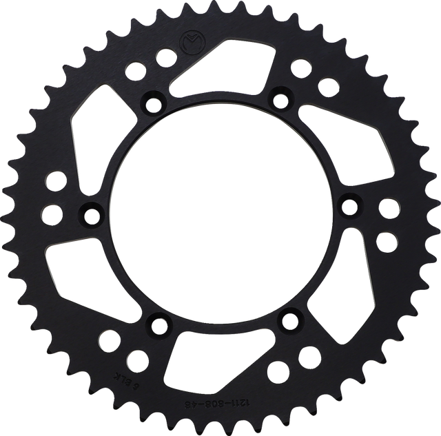12111479_0.png