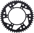 12111480_0.png