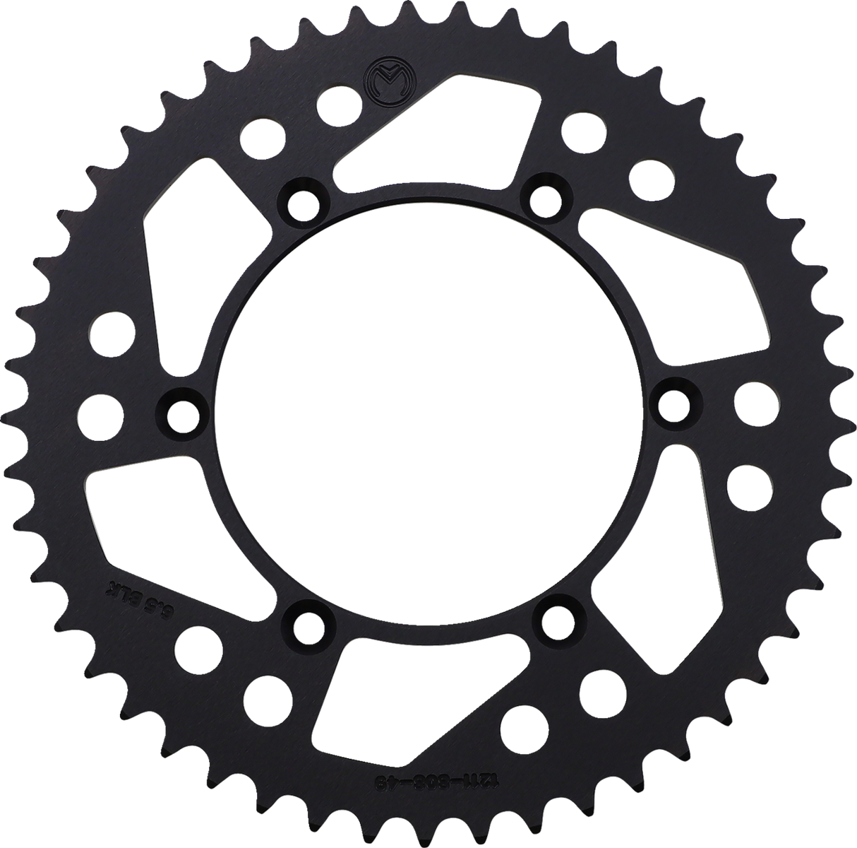12111480_0.png