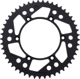 12111480_0.png