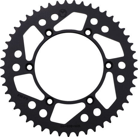 12111480_0.png