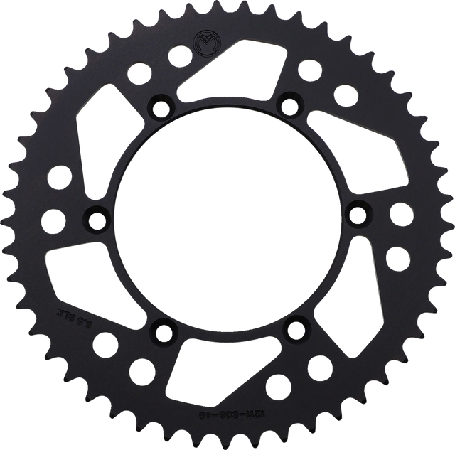 12111480_0.png
