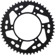 12111481_0.png