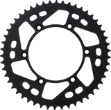 12111481_0.png