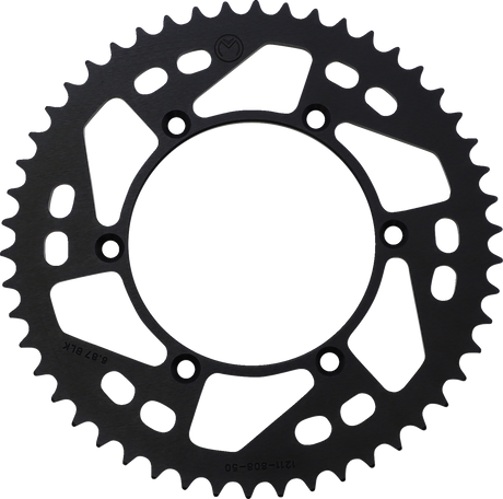 12111481_0.png